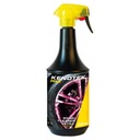 KENOTEK PRO WHEEL CLEANER čistenie ráfikov neutrálny 1L