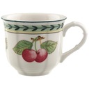 Villeroy&Boch-French Garden Fl-Cup 0,10l