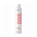 Schwarzkopf Osis+ Sparkler 300 ml leštidlo