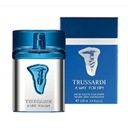 Trussardi A Way For Him EDT 100 ml