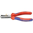 KNIPEX Odizolovacie kliešte 160mm