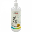 Gél-H2O Análny gél 1000 ml.