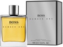 Hugo Boss Number One No.1 100 ml pánsky parfém