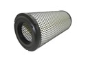 VZDUCHOVÝ FILTER HIFI FILTER SA 16580 8032064 E434L