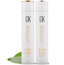 GKhair SET ŠAMPÓN A KONDICIONÉR 300ml VYVÁŽENIE