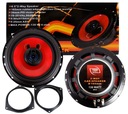 TOP AUDIO REPRODUKTORY TOYOTA AURIS RAV4 MR2 PRED