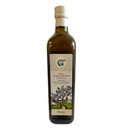 Garda Olio Extravergine di Oliva - olivový olej 750ml