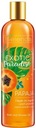 BIELENDA EXOTIC PARADISE PAPAYA OLEJ 400ml