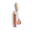 Lesk na pery Paese Beauty 05 Glazed Lipgloss