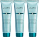 Kerastase Resistance Ciment Thermique termálny cement 3x 150 ml na vlasy