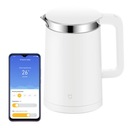 SMART Xiaomi Kettle Pro 1800W Elektrická kanvica S WiFi OVLÁDANÍM Z OCELE