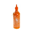 Sriracha Mayo chilli omáčka - majonéza - 455 ml