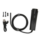 5,5 mm WiFi Borescope IP67 Vodotesný HD 1080P pre