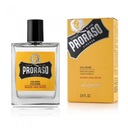 Kolínska voda Proraso 100 ml