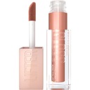 MAYBELLINE Lifter Gloss lesk na pery 008 Stone