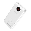 Romoss Powerbank PSW30PF 30000mAh 22,5W QC PD LED