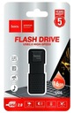 Flash disk HOCO UD6 USB 2.0 s kapacitou 16 GB