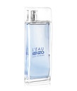 KENZO L'eau Kenzo Pour Homme EDT 100ml