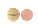 MAX FACTOR Lisovaný prášok Creme Puff č. 050 Natural 21g