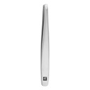 Pinzeta Zwilling Twinox Diagonal saténová oceľ 9cm