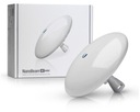 PRÍSTUPOVÝ BOD UBIQUITI NanoBeam AC 5GHz Gen2