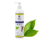 KEFI ANIMALS Šampón pre každého psa 250ml