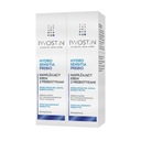 Iwostin Hydro Sensitia Prebio krém 50 ml x2