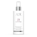 APIS Rosacea Soothing HYDROLAT rose demacena