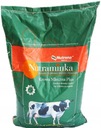 Nutraminka Krowa Mleczna 15kg Vitamíny Nutrena