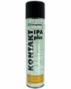 KONTAKT IPA PLUS S TUBÍKOU 600ml