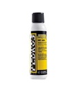 Mazivo Pedros Liquid X 120 ml