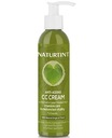 Naturtint CC kondicionér proti známkam starnutia vlasov 200 ml