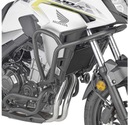 KAPPA KRYTY MOTOROV HONDA CB 500 X | 19