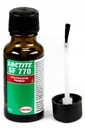 Loctite 770 aktivátor 10ml základný náter na plasty