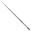 Robinson Carbonic Tele-Bream 3,0 m Rod