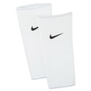 Nike Guard Lock SE0174 103 biele XL náramky