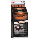 Ceramizer CMX CM-X pre športové motocykle 4T