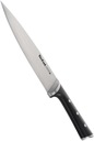 TEFAL Ice Force BOSS KNIFE 20 cm, nerez