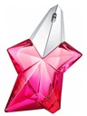 THIERRY MUGLER ANGEL NOVA Parfumovaná voda 30 ml