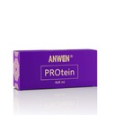 Proteínová kúra Anwen PROtein v 4x8ml ampulkách