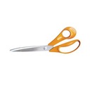 FISKARS Krajčírske nožnice 24 cm 1005151