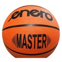 BASKETBALOVÝ MAJSTER R.7