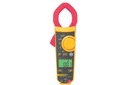 Fluke 317 FLUKE 302+ AC DC Amperometrický meter