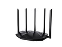 Router Tenda TX2 Pro – WiFi 6, AX1500, Gigabit