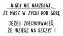 Citát nálepky na stenu motivačné citáty motto