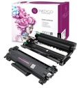 TONER + VALEC PRE BROTHER 2401 HL-L2312D HL-L2352DW