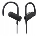 Bluetooth slúchadlá Audio-Technica ATH-SPORT70BT