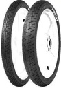 PIRELLI PNEUMATIKY 3,50-18 CITY DEMON 62P M/C REINF REAR BOD 21/2023