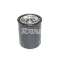 OLEJOVÝ FILTER TOYOTA 7FD 2Z 15601-76009-71