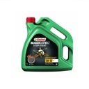 CASTROL MAGNATEC 5W30 S1 Stop-Start motorový olej